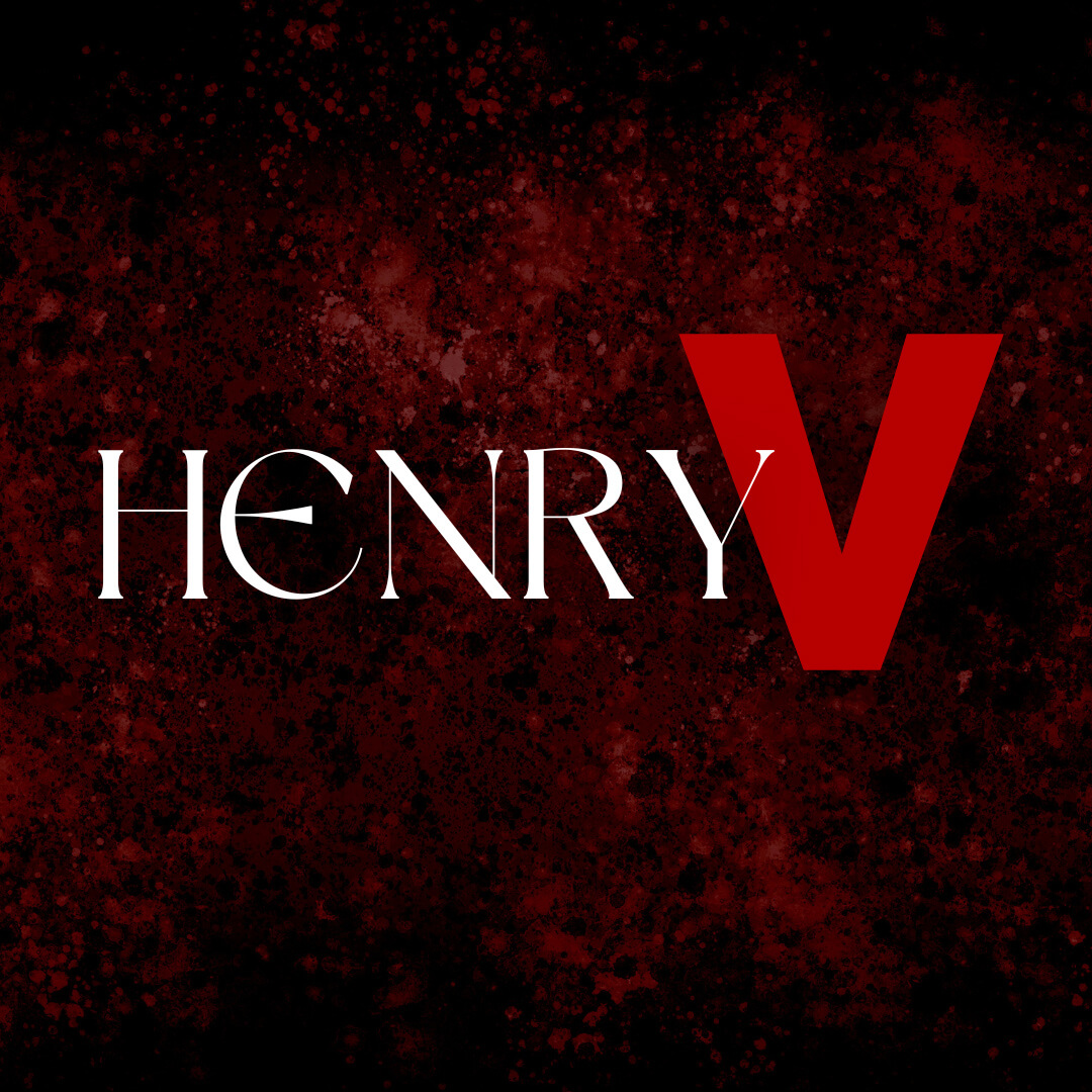 Henry V