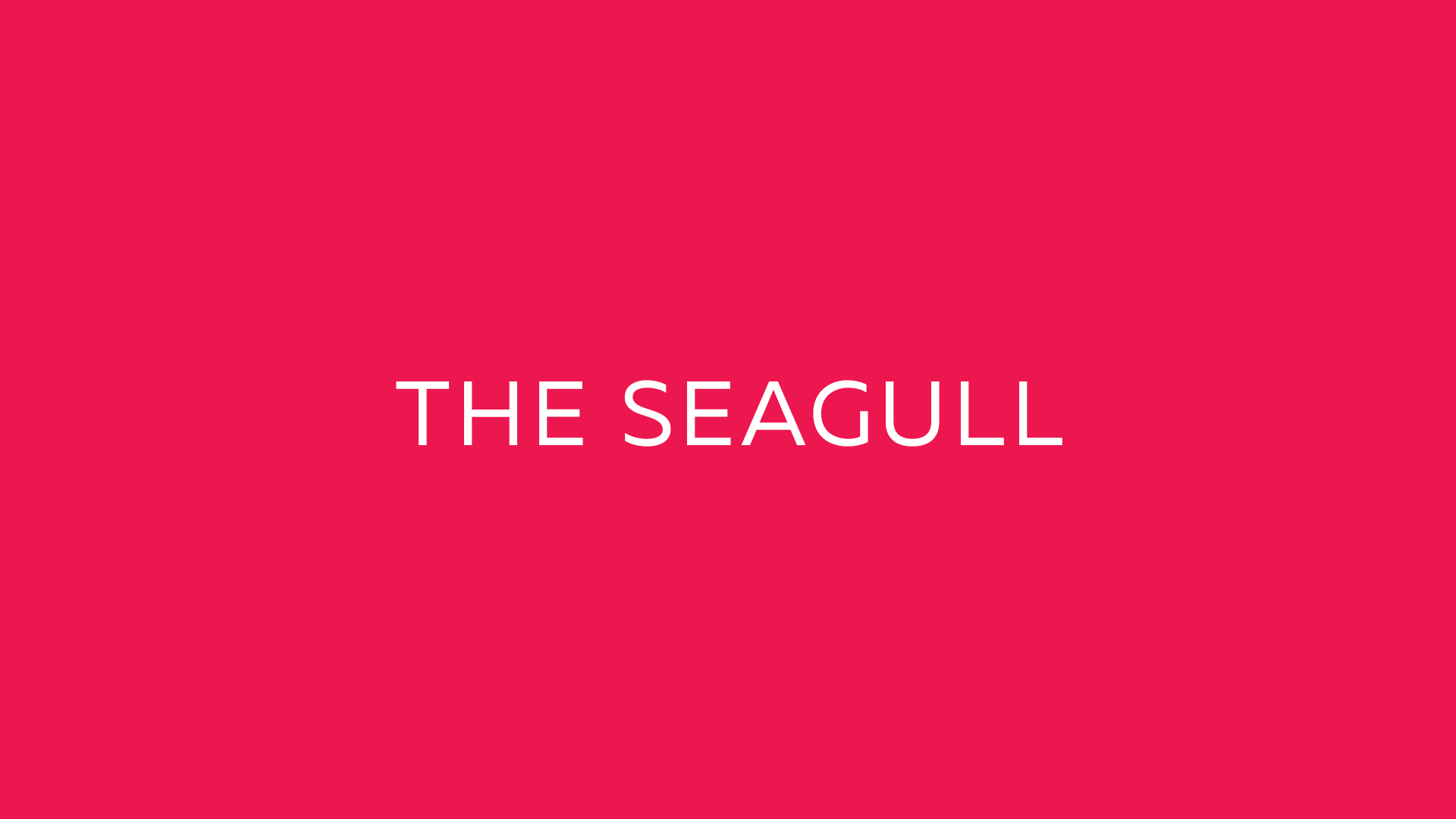 the-seagull-conservatory-performs