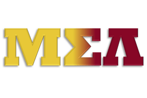 Mu Sigma Lambda