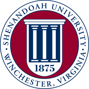 President's seal