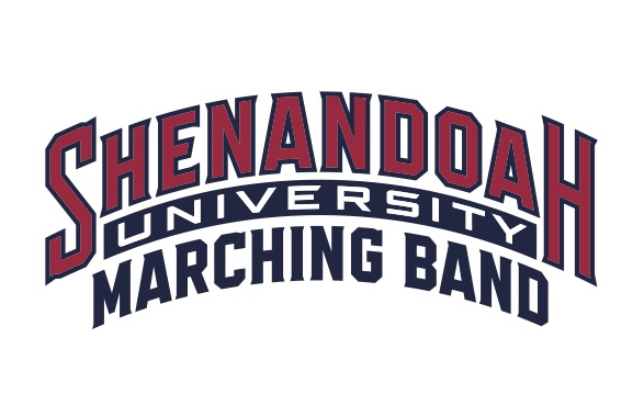 Schedule - Shenandoah University