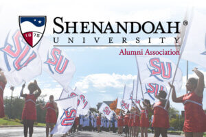 Class Notes | Alumni Association at Shenandoah University