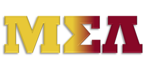 Mu Sigma Lambda