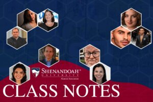 October 2024 Class Notes