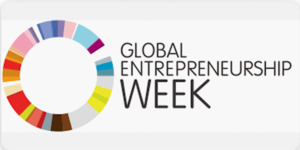 Global Entrepreneurship Week 2024