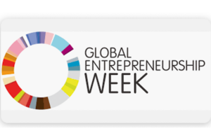 Global Entrepreneurship Week 2024