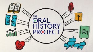 Oral History Project